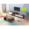 ke-tivi-hien-dai-cho-phong-khach-vbtv04-noi-that-lap-rap-viendong-adv