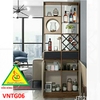 tu-trang-tri-kiem-vach-ngan-phong-vntg06