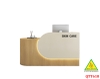 quay-le-tan-spa-qtt618-quay-tiep-tan-tham-my-vien-nail-salon-phong-kham-noi-that