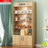 tu-trung-bay-san-pham-go-mdf-cao-cap-mau-ttb513-noi-that-lap-rap-viendongadv