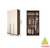 tu-quan-ao-go-mdf-phong-cach-hien-dai-6tag02-noi-that-lap-rap-vien-dong-adv