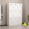 tu-locker-go-mdf-luu-tru-an-toan-va-tham-my-tlk403-noi-that-lap-rap-viednongadv