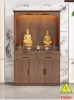 tu-tho-tt603-thiet-ke-trang-nghiem-hien-dai-cho-khong-gian-tho-cung-noi-that-lap