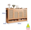 tu-giay-canh-may-go-mdf-tg601-noi-that-lap-rap-vien-dong-adv