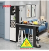 quay-bar-mini-ket-hop-tu-ruou-vkb07-khong-kem-ghe-noi-that-lap-rap-viendong-adv