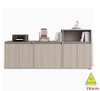 tu-ho-so-dang-thap-tu-tai-lieu-van-phong-go-mdf-ths606-noi-that-lap-rap-vien-don