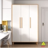 tu-quan-ao-go-mdf-4tag04-noi-that-lap-rap-vien-dong-adv