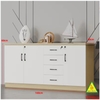 tu-ho-so-van-phong-tu-tai-lieu-thap-go-mdf-tvp401a-noi-that-lap-rap-viendongadv