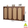 tu-giay-canh-may-go-mdf-tg608-noi-that-lap-rap-vien-dong-adv