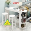 quay-bar-mini-ket-hop-tu-ruou-vkb027a-khong-kem-ghe-noi-that-lap-rap-viendong-ad