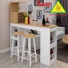 quay-bar-mini-quay-bar-nha-bep-ket-hop-tu-ruou-vkb08a-khong-kem-ghe-noi-that-lap