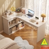 ban-lam-viec-go-mdf-hien-dai-blv609-noi-that-lap-rap-vien-dong