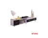 ban-tra-ban-sofa-tu-tivi-go-mdf-co-hoc-keo-bt401-noi-that-lap-rap-viendongadv