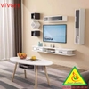 bo-ke-ti-vi-treo-tuong-trang-tri-vtvg21-noi-that-lap-rap-viendong-adv
