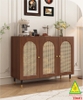 tu-de-do-nha-bep-go-mdf-hien-dai-tb601-noi-that-lap-rap-vien-dong-adv