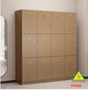 tu-locker-go-mdf-luu-tru-an-toan-va-tham-my-tlk403-noi-that-lap-rap-viednongadv