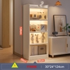 ke-trang-tri-go-mdf-co-den-ke-decor-hien-dai-cho-moi-khong-gian-ttb506-noi-that-