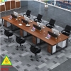 ban-hop-ban-lam-viec-nhom-go-mdf-co-tu-bh402-noi-that-lap-rap-viendongadv