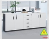tu-ho-so-van-phong-tu-tai-lieu-thap-go-mdf-tvp401a-noi-that-lap-rap-viendongadv