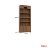 tu-trung-bay-ruou-go-mdf-cao-cap-mau-ttb511-noi-that-lap-rap-viendongadv