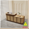 quay-le-tan-canh-may-qtt615-quay-tiep-tan-thu-ngan-cho-spa-salon-van-phong-noi-t