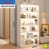 ke-trung-bay-co-den-led-ke-trang-tri-da-nang-phong-khach-phong-ngu-ttb507a-noi-t