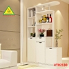 tu-ke-trang-tri-kiem-vach-ngan-vtr2130-noi-that-lap-rap-viendong-adv