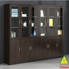 tu-ho-so-tu-tai-lieu-van-phong-go-mdf-ths602-noi-that-lap-rap-vien-dong