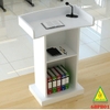 buc-phat-bieu-go-mdf-6bpb01-vd-smart-furrniture-noi-that-lap-rap-viendongadv