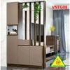 tu-trang-tri-kiem-vach-ngan-phong-vntg08