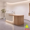 quay-le-tan-spa-qtt622-quay-tiep-tan-spa-phong-kham-salon-van-phong-khong-den-no