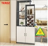 tu-ke-trang-tri-kiem-vach-ngan-tkr02-noi-that-lap-rap-viendong-adv