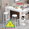 quay-bar-mini-ket-hop-tu-ruou-vkb027-khong-kem-ghe-noi-that-lap-rap-viendong-adv