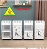 tu-tab-dau-giuong-vtdg01n