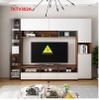 tu-ke-tivi-trang-tri-phong-cach-hien-dai-tktv302-noi-that-lap-rap-viendong-adv