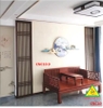 nen-tuong-phong-cach-trung-hoa-binh-phong-go-cat-cnc010-noi-that-lap-rap-viendon