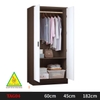 tu-quan-ao-go-mdf-phong-cach-hien-dai-tag04-noi-that-lap-rap-vien-dong-adv