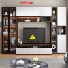 tu-ke-tivi-trang-tri-phong-cach-hien-dai-tktv312-noi-that-lap-rap-viendong-adv