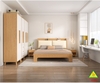 tu-quan-ao-go-mdf-4tag04-noi-that-lap-rap-vien-dong-adv