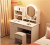 ban-trang-diem-ban-trang-diem-mini-ban-trang-diem-co-ngan-keo-btd304
