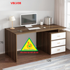 ban-lam-viec-ket-hop-ke-dung-sach-blvg08-noi-that-lap-rap-viendong-adv