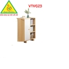 ke-ti-vi-de-san-trang-tri-vtvg22-noi-that-lap-rap-viendong-adv