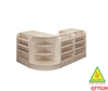 quay-tinh-tien-ban-thu-ngan-cho-cua-hang-tien-loi-sieu-thi-mini-shop-qtt520-noi-