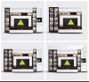 tu-ke-tivi-trang-tri-phong-cach-hien-dai-tktv312-noi-that-lap-rap-viendong-adv