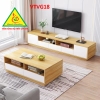 ke-tivi-hien-dai-cho-phong-khach-vtvg18-noi-that-lap-rap-viendong-adv