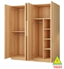 tu-quan-ao-go-mdf-phong-cach-hien-dai-tag05-noi-that-lap-rap-vien-dong-adv