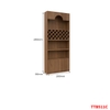 tu-trung-bay-ruou-go-mdf-cao-cap-mau-ttb511-noi-that-lap-rap-viendongadv