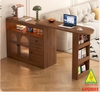 quay-bar-mini-kiem-vach-ngan-phong-khach-nha-bep-6vqb01-khong-den-noi-that-lap-r