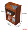 buc-phat-bieu-go-mdf-6bpb02-vd-smart-furrniture-noi-that-lap-rap-viendongadv