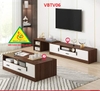 combo-ban-tra-va-ke-tivi-hien-dai-cho-phong-khach-vbtv06-noi-that-lap-rap-viendo